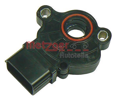 Capteur, module de commutation METZGER ref. 0901034